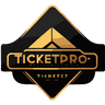 Logo de e-TicketPro Blog