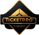 Logo de E-TicketPro