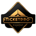 e-TicketPro Logo