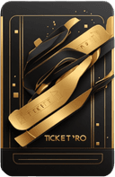 e-TicketPro comprar tickets para eventos