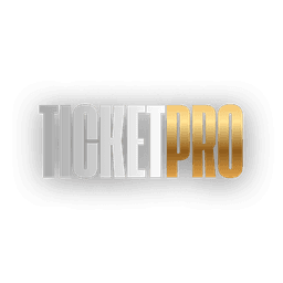 TicketPro