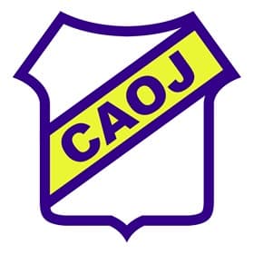prueba