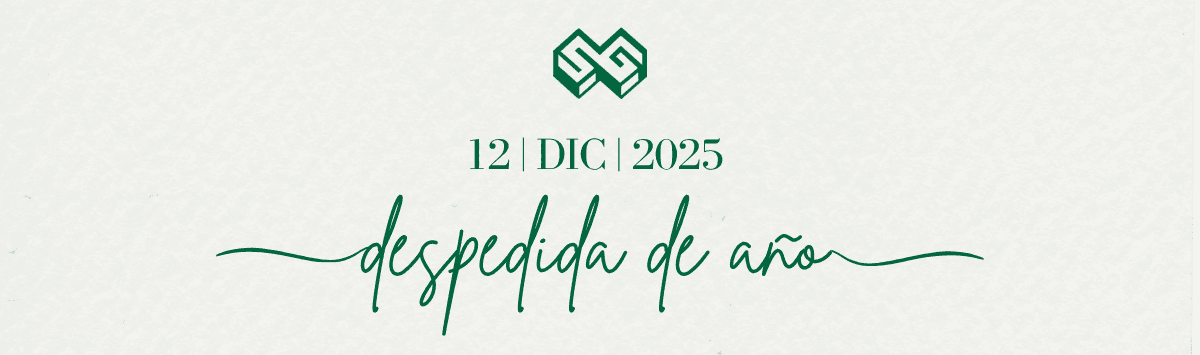 FIESTA DE FIN DE AÑO 2025 - SANATORIO GARAY