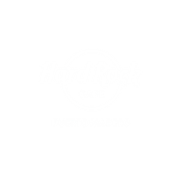 Hard Rock Puerto Madero