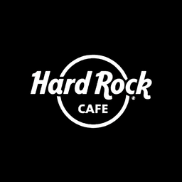 Hard Rock Puerto Madero