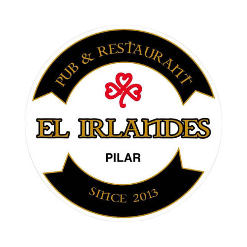 Irlandes
