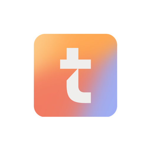 TicketPro